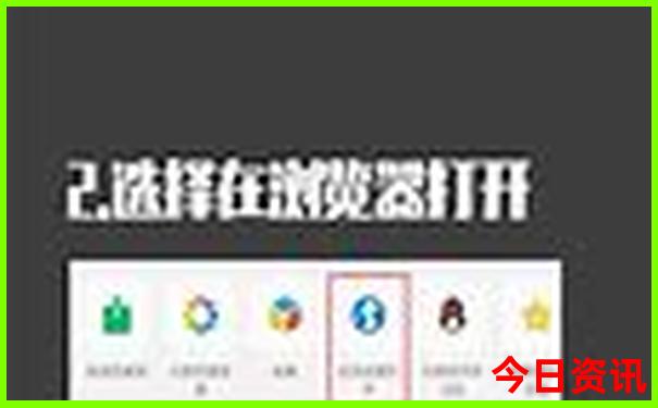 中国十大漂流胜地